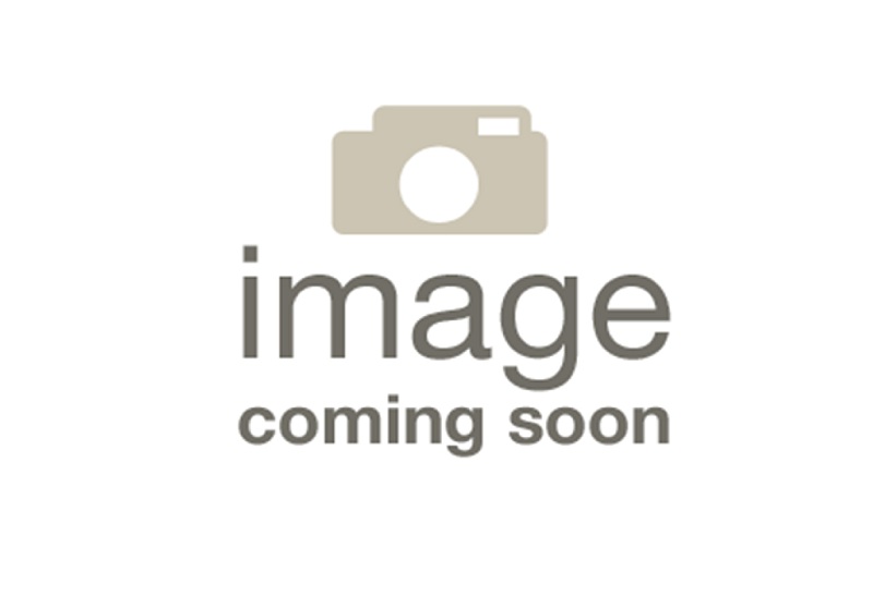 image-47-Clear Glass Fog Light Set Black Smoke for VW Jetta 4 + Golf Plus